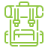 Backpack-1.png