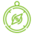 Compass-1.png