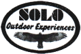 SOLO LOGO