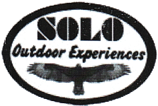 SOLO LOGO