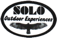 SOLO LOGO