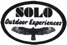 SOLO LOGO